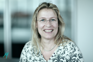 Foto Uta Möller