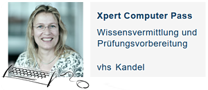 VHS Kandel